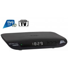 HRS8830 XORO DECODER TIVUSAT