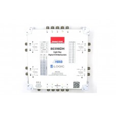80398DH EMMEESSE MULTISWITCH