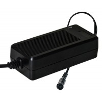 ALIMENTATORE SWITCHING UNIVERSALE 9V/12V/13,5V/15V/18V/20V/24VCC 36W