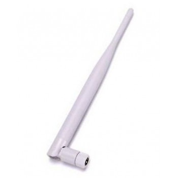 ANTENNA WIFI STILO 8DB