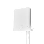 ANTENNA PER TELEFONIA 698-5000MHZ MIMO GSM/3G/4G/5G