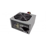 ALIMENTATORE 600W ATX