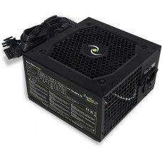 ALIMENTATORE 500W ATX