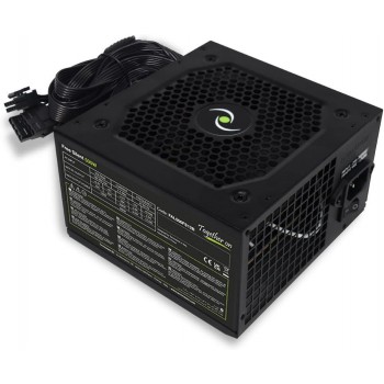 ALIMENTATORE 500W ATX