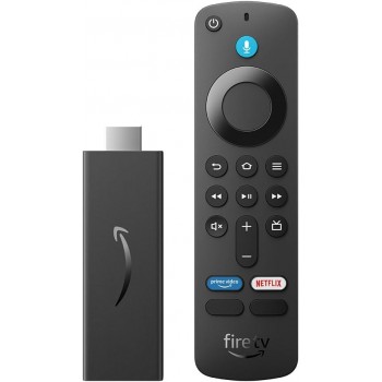 FIRE TV STICK HD AMAZON