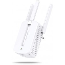 MW300RE MERCUSYS WIFI EXTENDER 300Mbps