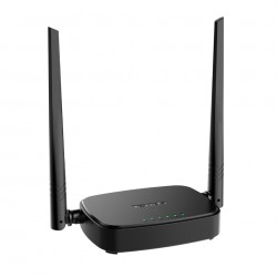 4G05 TENDA ROUTER WIRELESS 4G