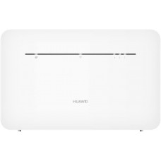 4GCPE3 HUAWEI ROUTER CAT7 CON 4 PORTE LAN