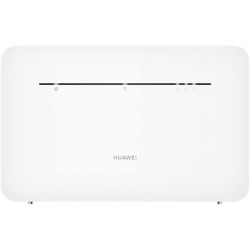 4GCPE3 HUAWEI ROUTER CAT7 CON 4 PORTE LAN