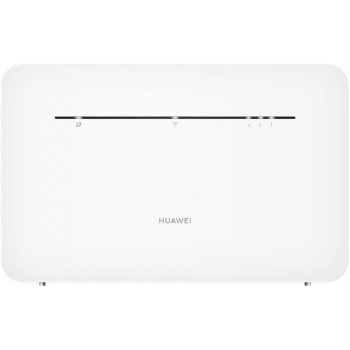 4GCPE3 HUAWEI ROUTER CAT7 CON 4 PORTE LAN