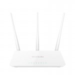 F3 TENDA ROUTER ACCESS POINT N300