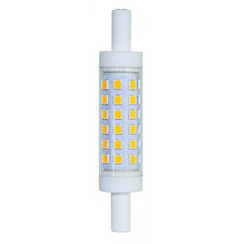 LAMPADA LED R7S 78 5W 4000K 220VAC 550LM