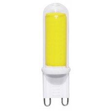 LAMPADA LED ATTACCO G9 2.0W 230V LUCE CALDA