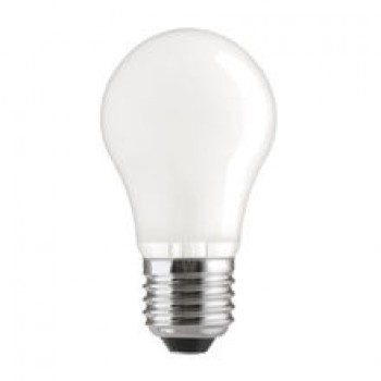 LAMPADA E27 24V 60W 60x106