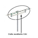 CA1 FRACARRO CULLA AUSILIARIA