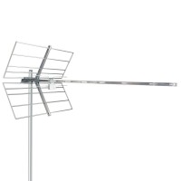 TAU15/45 5G FRACARRO ANTENNA UHF 15 ELEMENTI