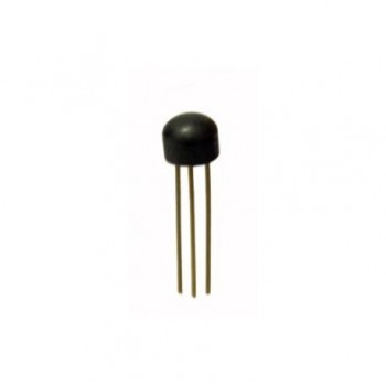 BC116 TRANSISTOR