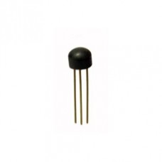 BF153 TRANSISTOR