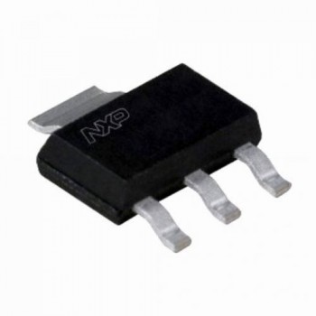 BFG135 TRANSISTOR