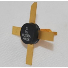 BLY88A TRANSISTOR