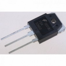 FDA50N50S=FDM50N50 TRANSISTOR MOSFET