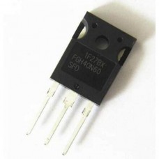 FGH40N60SFD IGBT 40A 600V