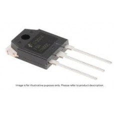 FQA11N90C QFET N-CH 11A 900V