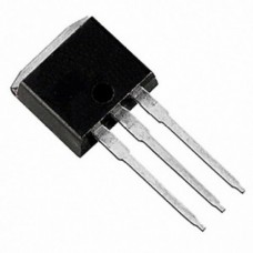 G04N60 IGBT N-CH 600V 9,4A ULTRA FAST