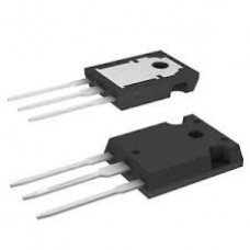 G30T60 MOSFET