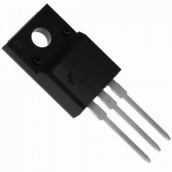 GT30F123 MOSFET