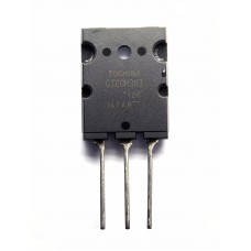 GT60M303 TRANSISTOR