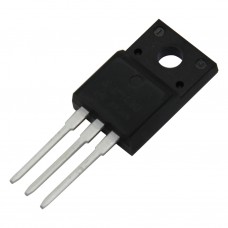 IPA80R1K0CE=IPA80R1K TRANSISTOR MOSFET