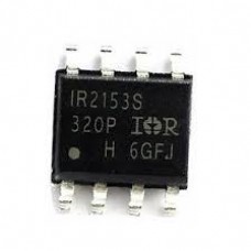 IR2153S MOSFET DRIVER/IGBT