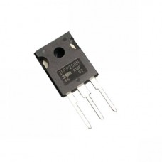 IRFP260 HEXFET CH.N 46A 200V 0.055 OHM