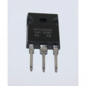 IRFP32N50K MOSFET 32A 500V