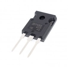 IRFP4868PBF MOSFET N 300V 70A 517W