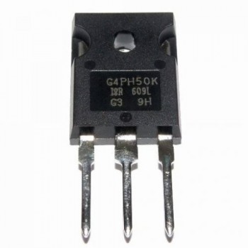 IRG4PH50K IGBT