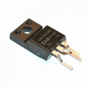 IRG7IC28U TRANSISTOR