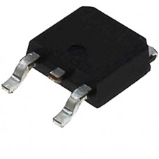 IRLR3110Z MOSFET