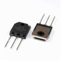 MGD623S IGBT N 600V 50A