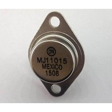 MJ11015 TRANSISTOR