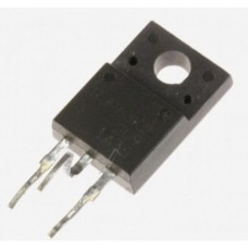 RJP63K2 TRANSISTOR