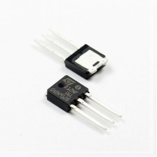 STD12NF06LT4 TRANSISTOR