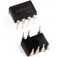 AQH3223 SOLID STATE RELAY