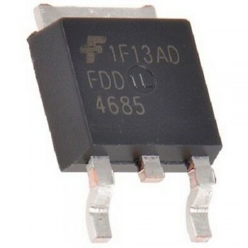 FDD4685 MOSFET TO252