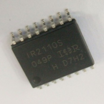 IR2110 SMD CIRCUITO INTEGRATO