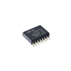 L4971D SMD CIRCUITO INTEGRATO