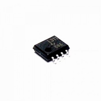 LM337D SMD CIRCUITO INTEGRATO