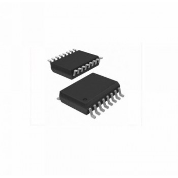 LM4863M SMD CIRCUITO INTEGRATO