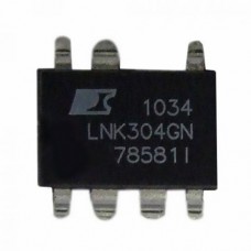 LNK304DN SMD CIRCUITO INTEGRATO